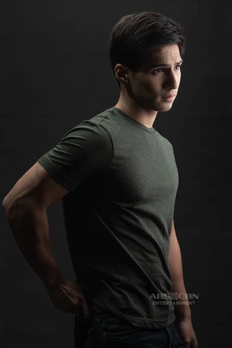 Pictorial Photos: The Boys Of PHR Presents: Los .